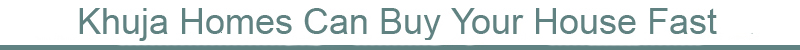 Khuja Homes Ltd